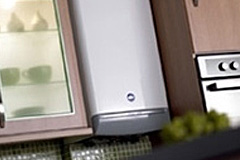 trusted boilers Lawley