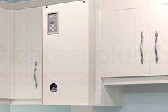 Lawley electric boiler quotes