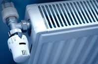 free Lawley heating quotes