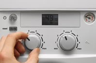 free Lawley boiler maintenance quotes