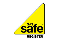 gas safe companies Lawley